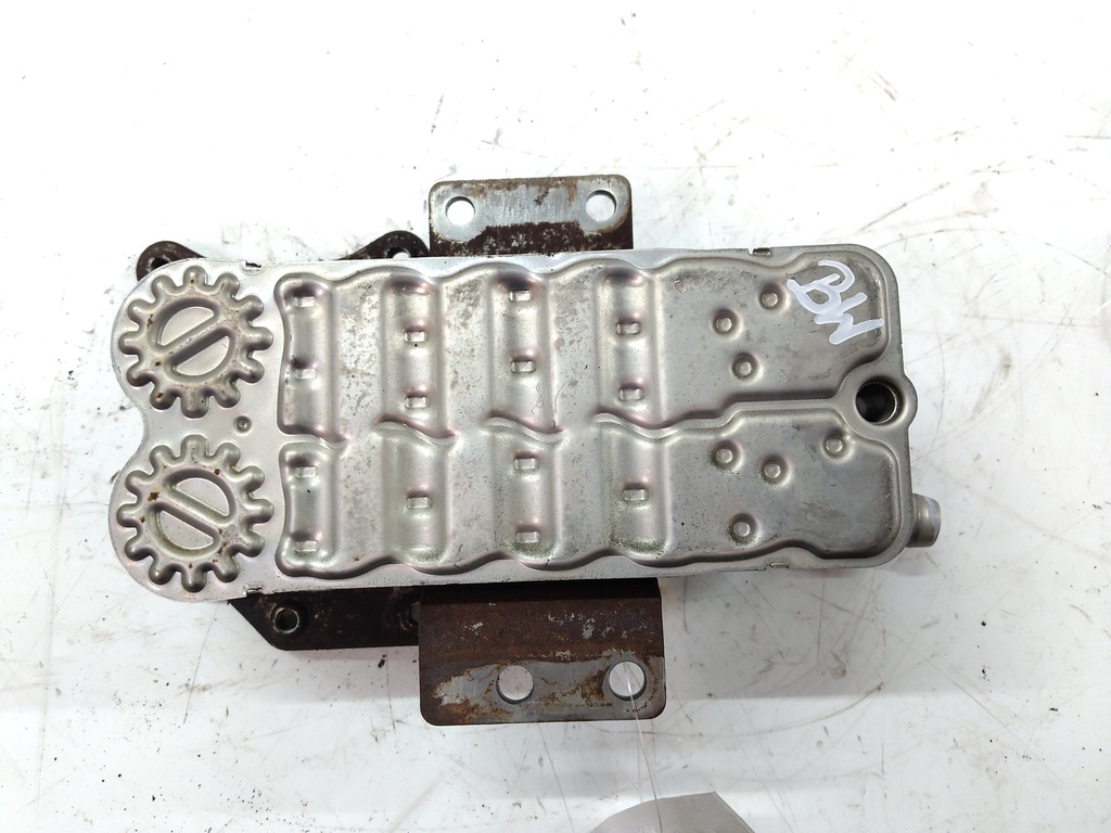 MTD-550490-1