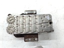 MTD-550490-1