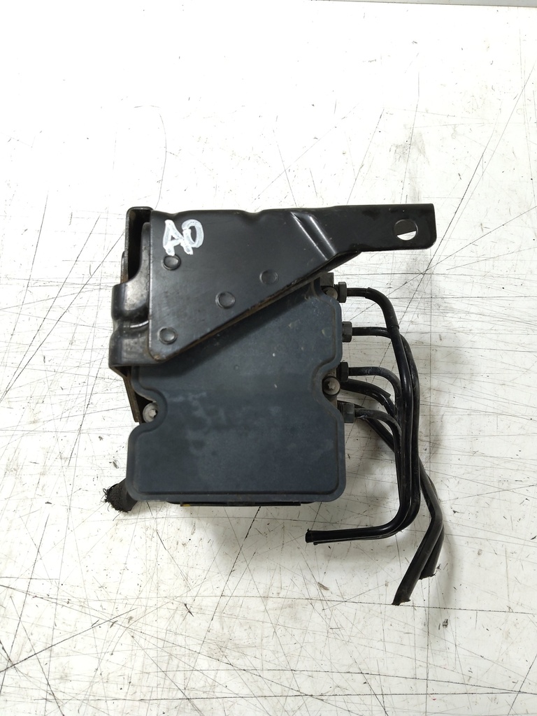 MTD-550035-1