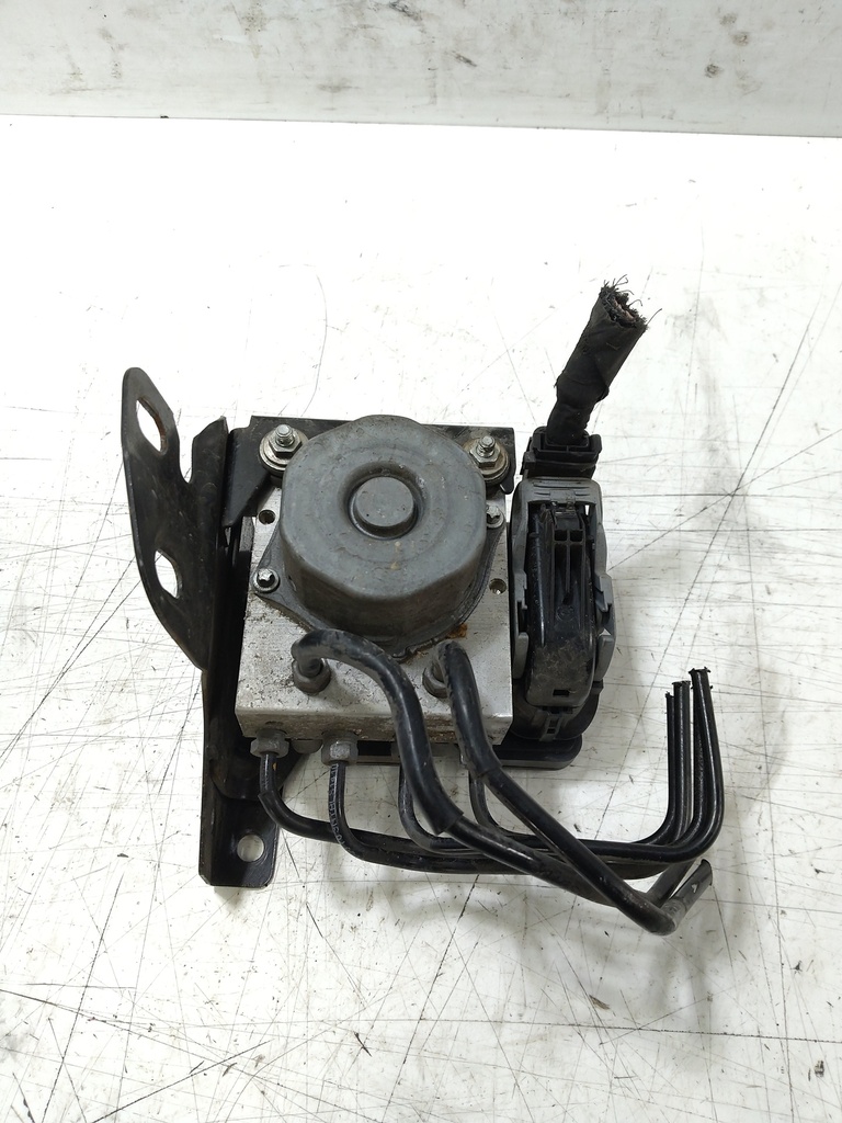MTD-550035-2