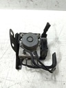 MTD-550035-2