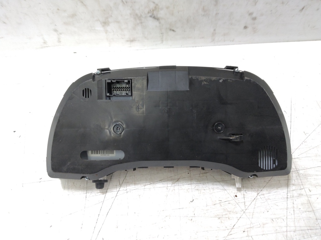 MTD-550087-1