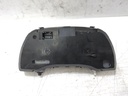 MTD-550087-1