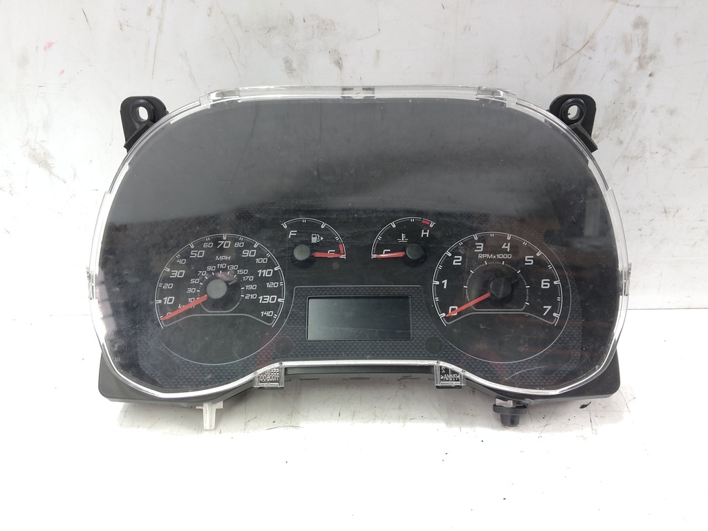 MTD-550087-2