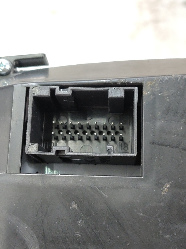 MTD-550087-3