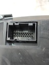 MTD-550087-3