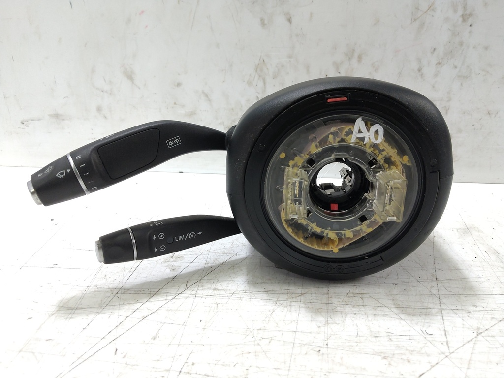 MTD-550091-1