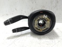 MTD-550091-1