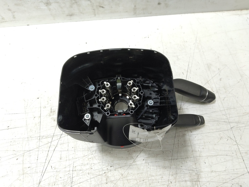 MTD-550091-2