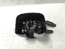 MTD-550091-2