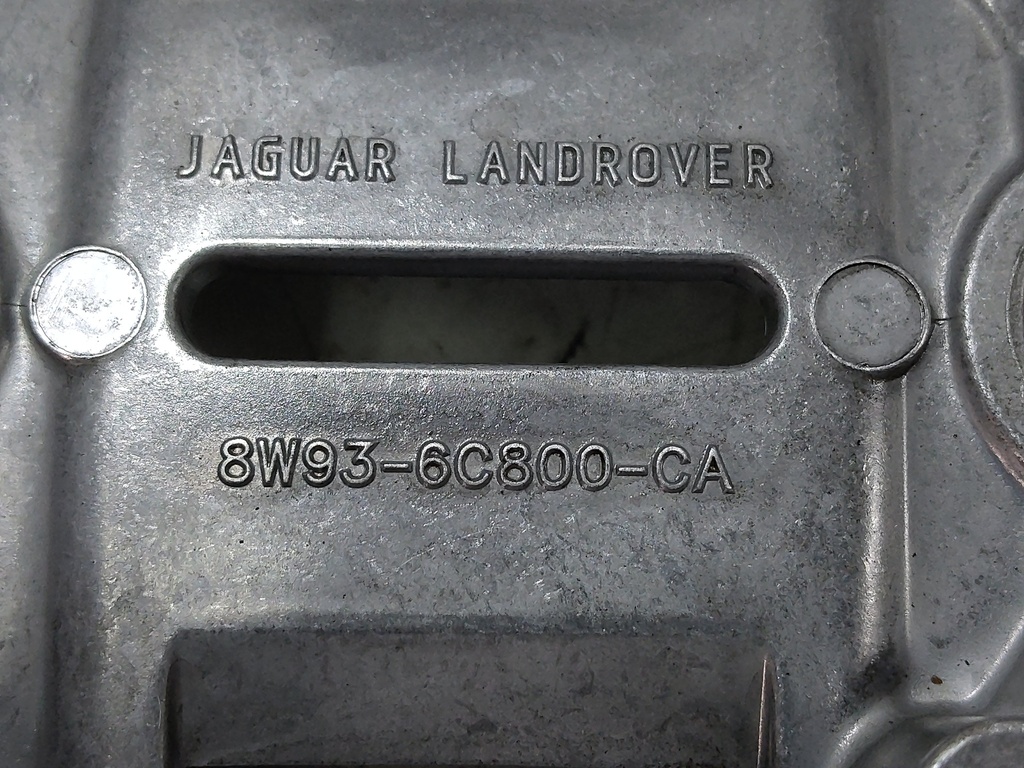 MTD-550179-1