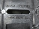 MTD-550179-1