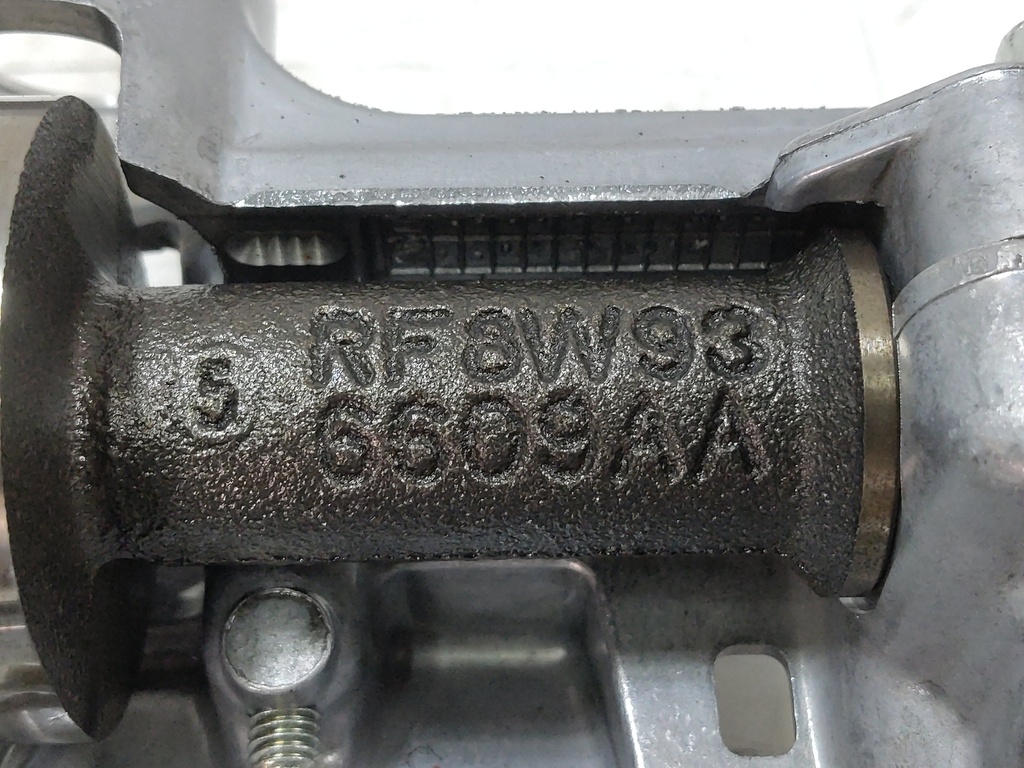 MTD-550179-2