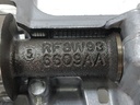MTD-550179-2