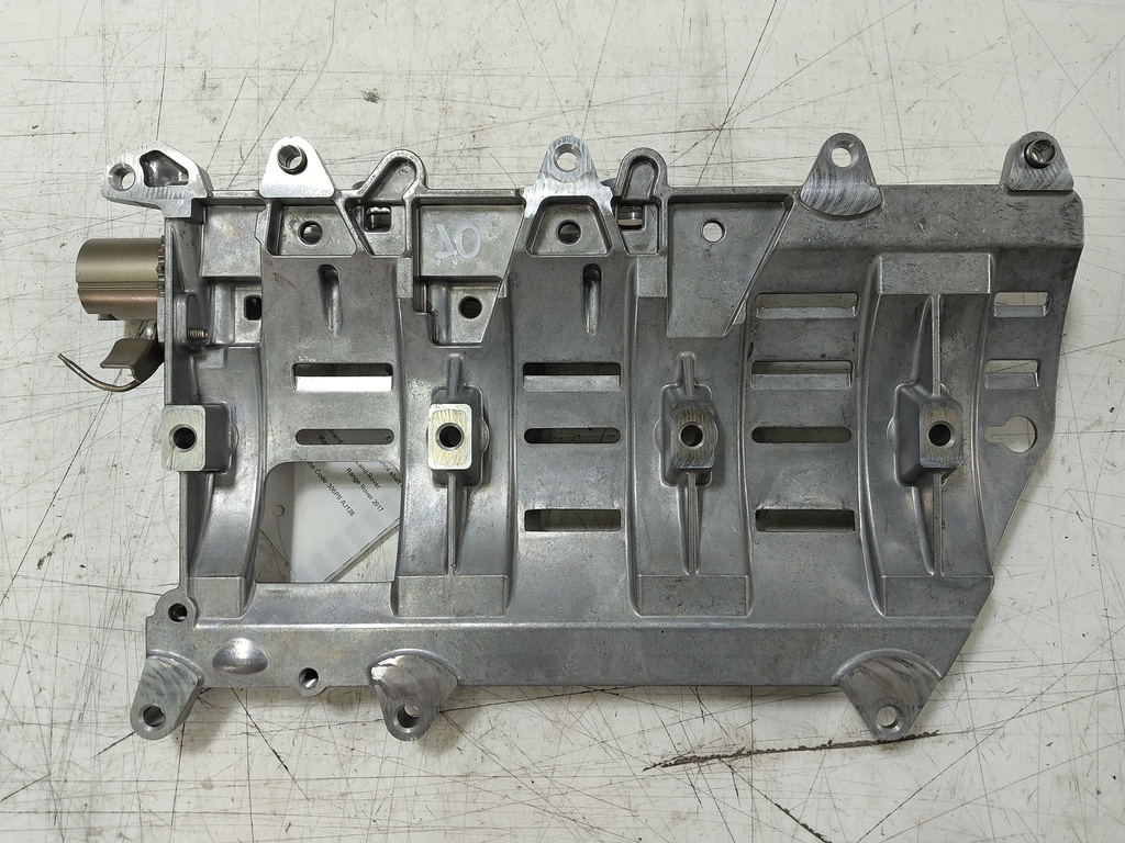 MTD-550179-3