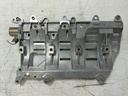 MTD-550179-3
