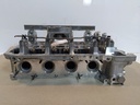 MTD-550357-1