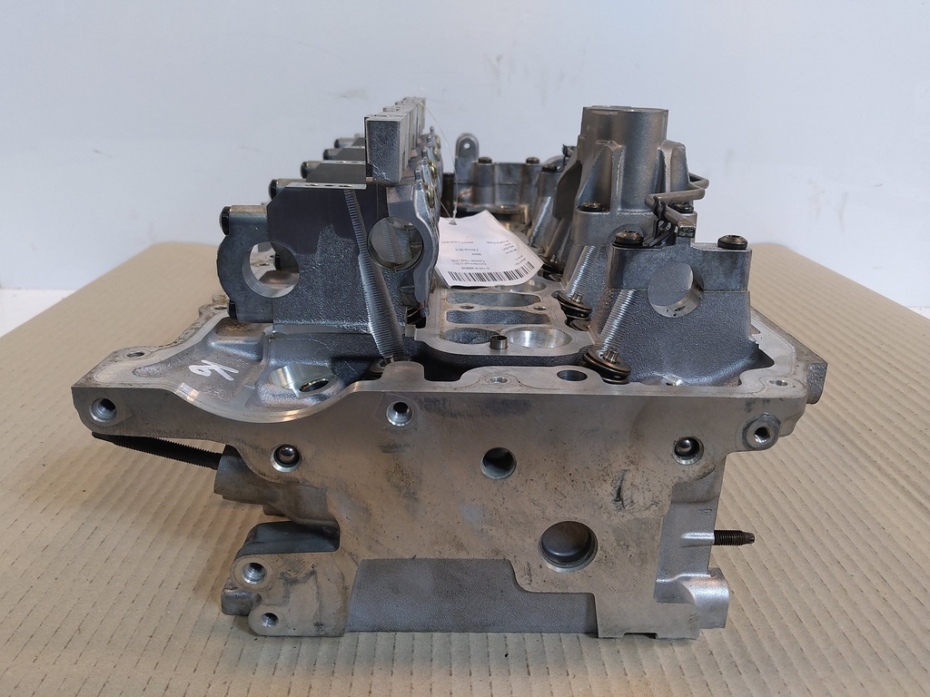 MTD-550357-3