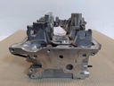 MTD-550357-3