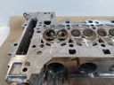MTD-550357-4