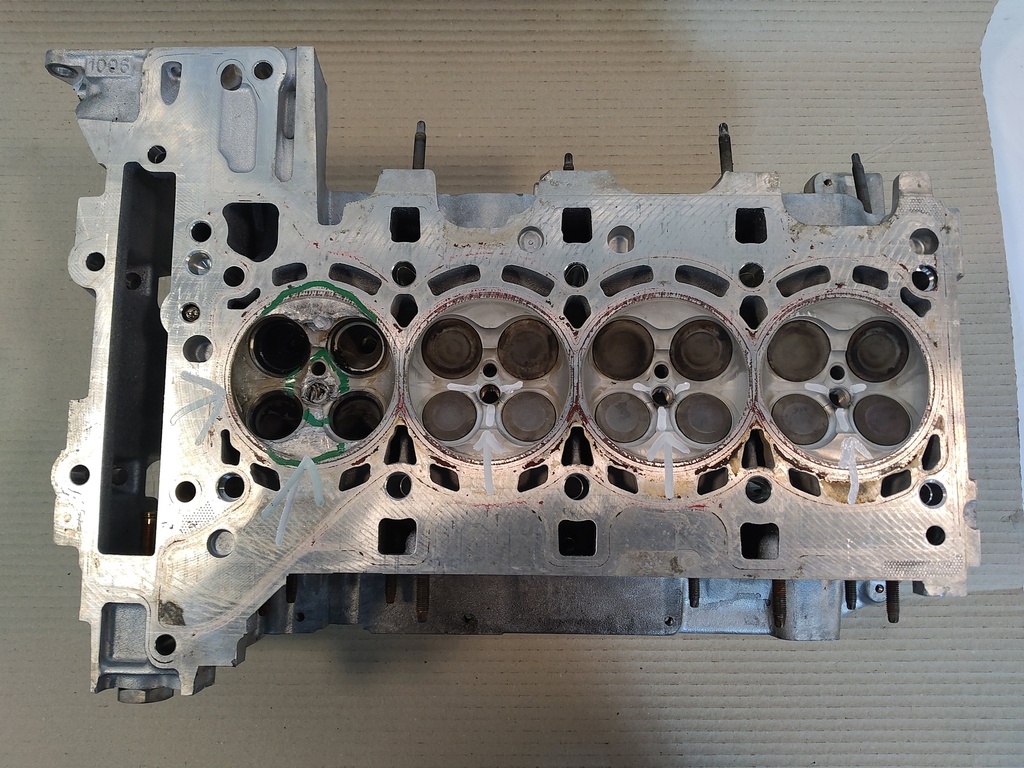 MTD-550357-6