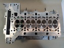 MTD-550357-6