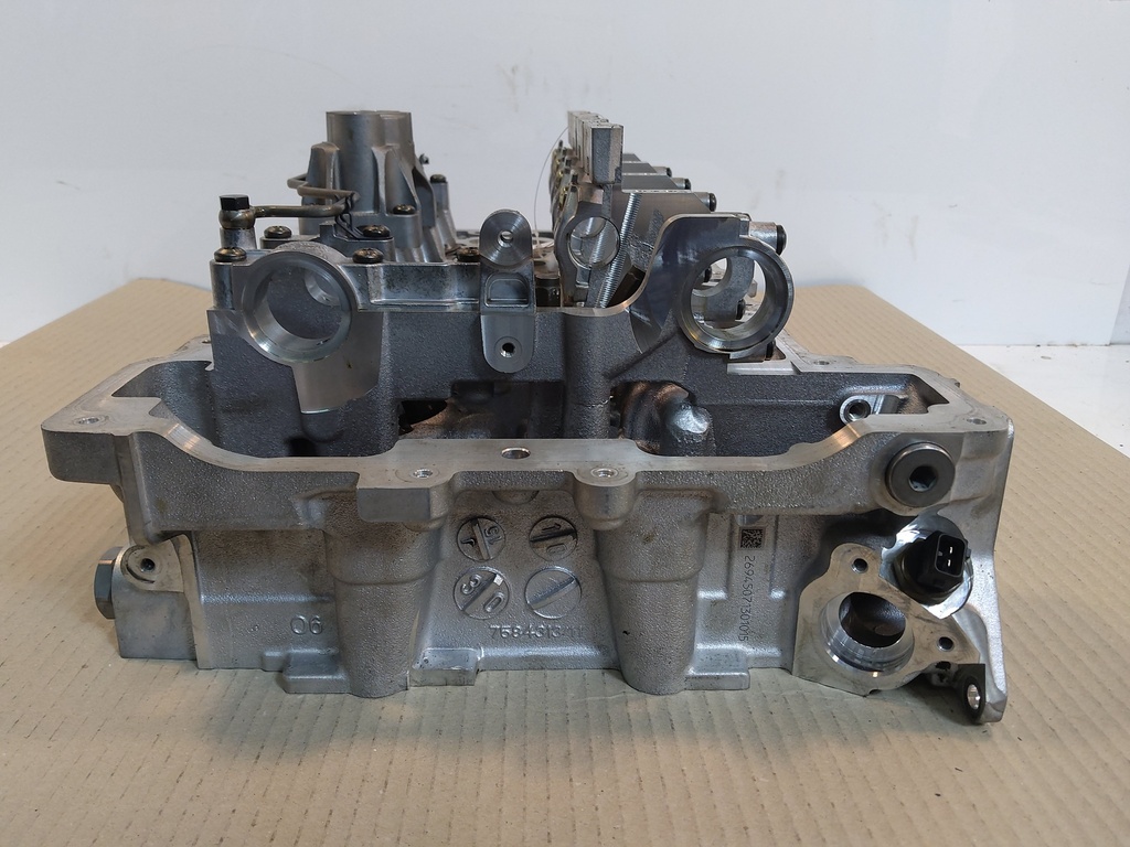 MTD-550357-8