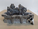MTD-550357-8