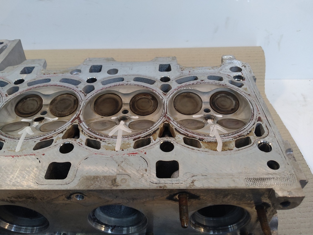 MTD-550357-11