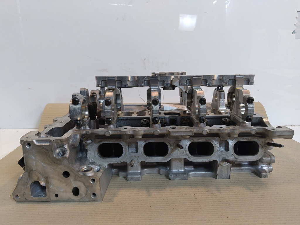 MTD-550357-12