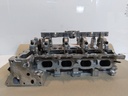 MTD-550357-12