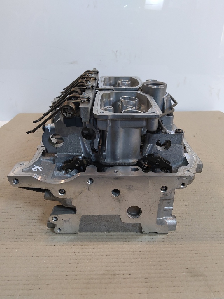 MTD-550358-1