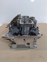 MTD-550358-1