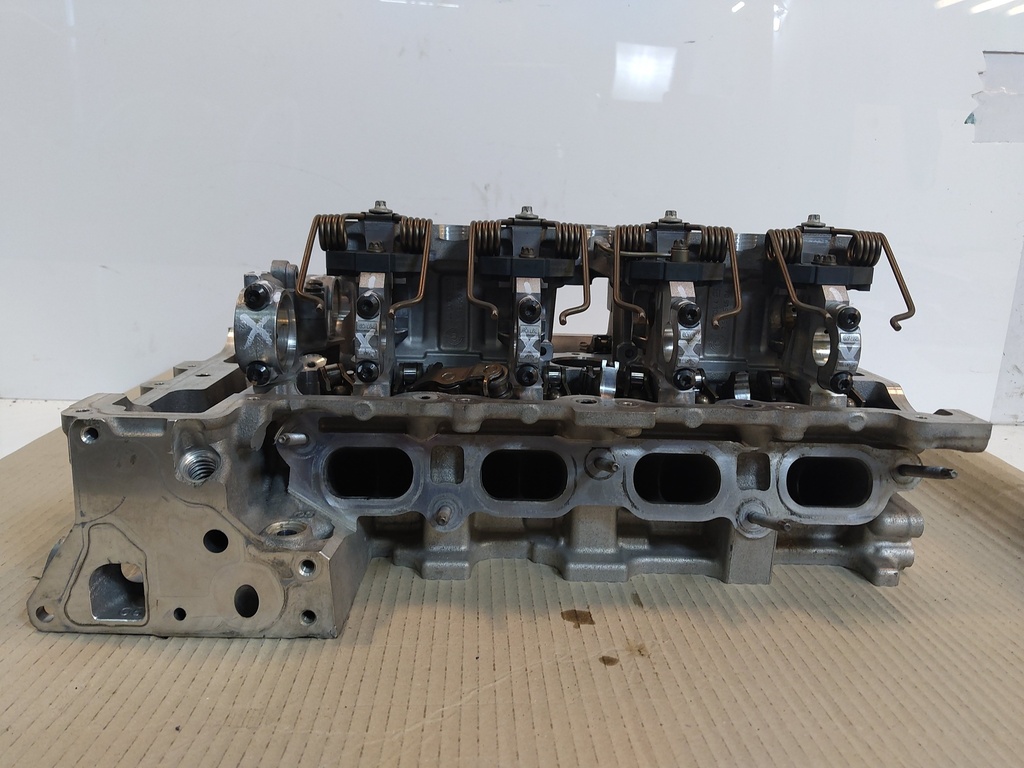 MTD-550358-2