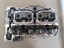 MTD-550358-3