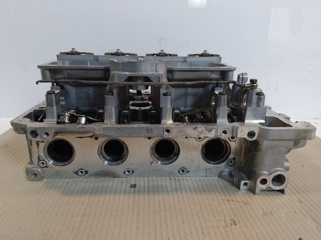 MTD-550358-4