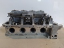MTD-550358-4