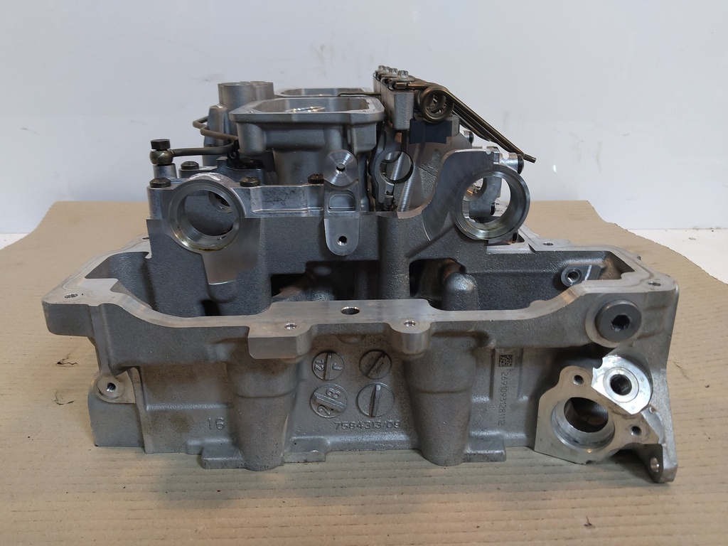 MTD-550358-5