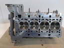 MTD-550358-7