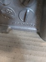 MTD-550358-9
