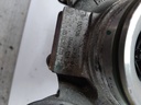 MTD-550359-2