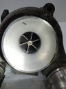 MTD-550359-3