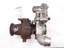 MTD-550359-4