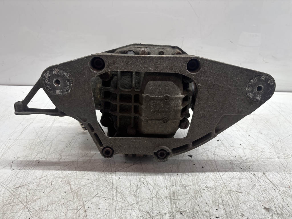 MTD-550360-1