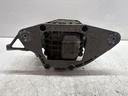 MTD-550360-1