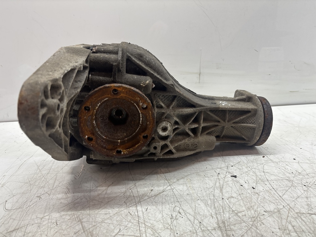 MTD-550360-2
