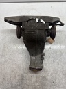 MTD-550360-3