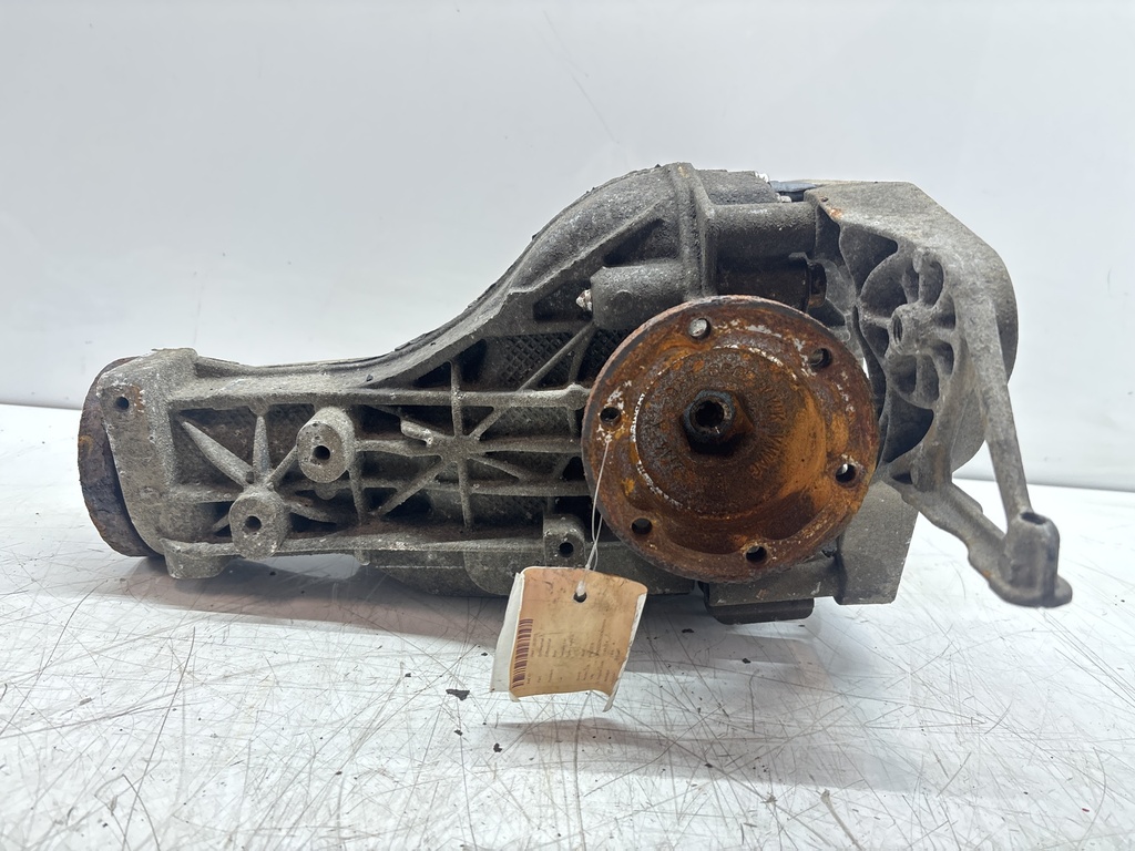 MTD-550360-4