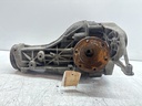 MTD-550360-4