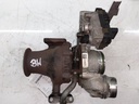 MTD-550362-2